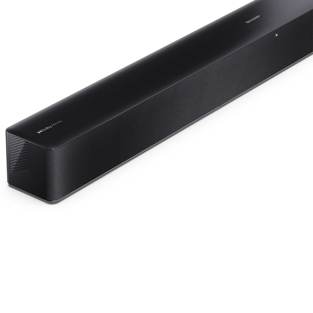 Саундбар Sharp HT-SBW310 ( 25940 ) Харьков - изображение 14