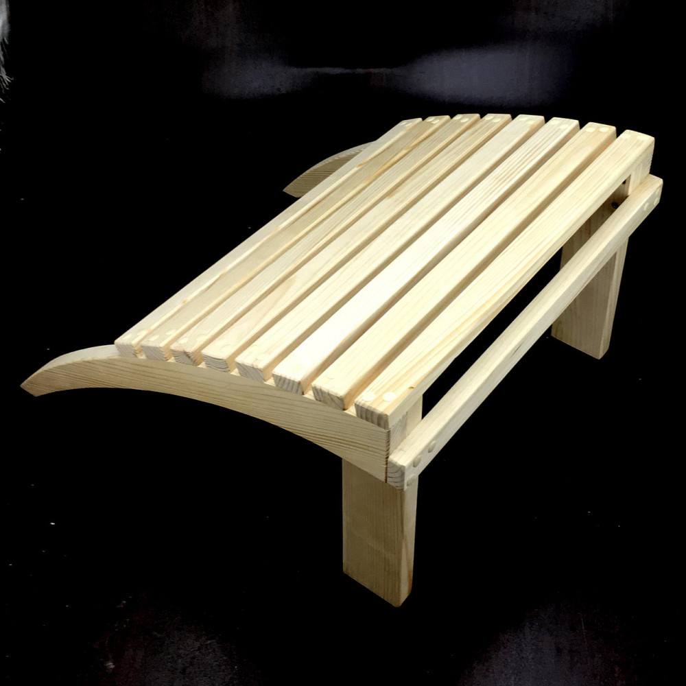 Подставка для ног 