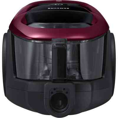 Пылесос Samsung VC07M31A1HP/UK Винница