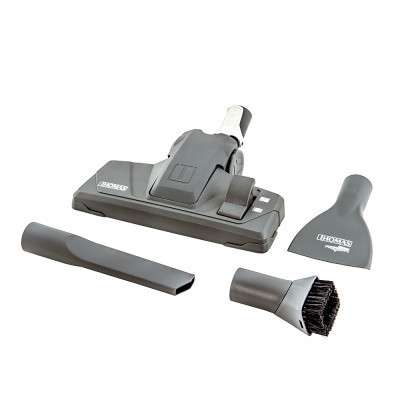 Пылесос Thomas PERFECT AIR ALLERGY PURE (786526) Винница - изображение 7