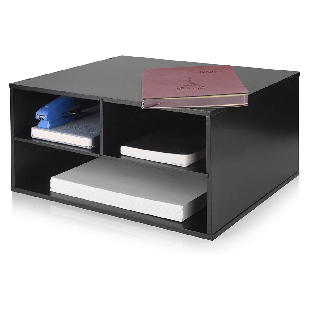 Настольная полка для принтера 