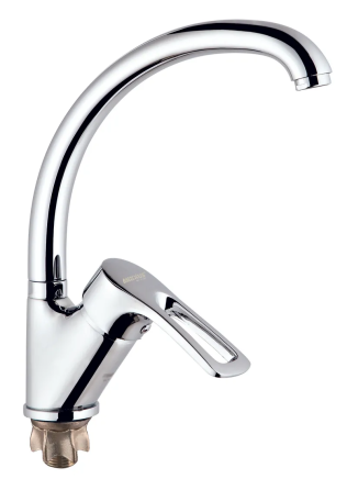 Кухонный смеситель Mixxus DYU4-181 MI6479 Харьков