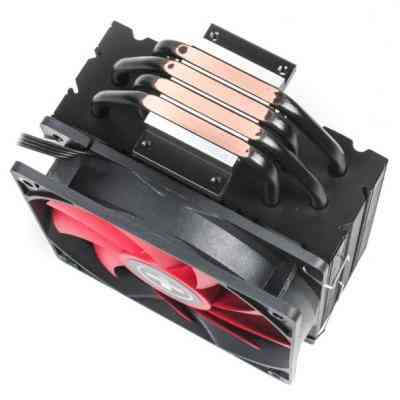 Кулер до процесора Xilence M704 Performance A+ (XC051) Вінниця