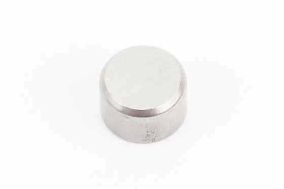 Компенсатор клапана тепловий 173F/177F/182F/188F/190F Київ