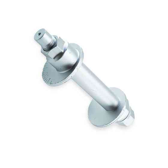 Болт кута розвалу) Тойота Ланд Крузер 200 (, гайка, шайба) (регулювання Мукачево