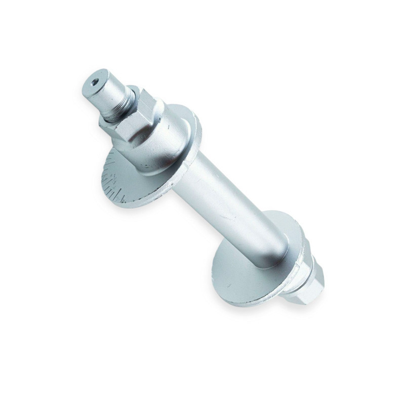 Болт кута розвалу) Тойота Ланд Крузер 200 (, гайка, шайба) (регулювання Мукачево - фото 1