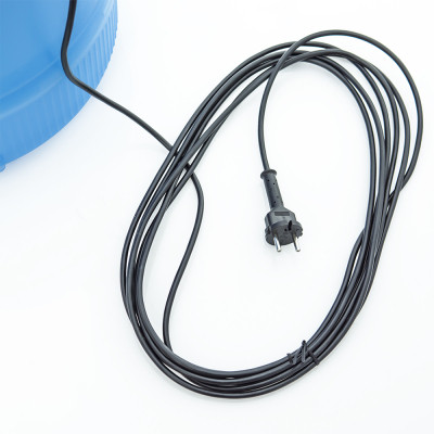 Пылесос Thomas SUPER 30S aquafilter (788067) Винница - изображение 12