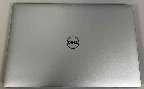 Ультрабук Dell Precision 5510 XPS FHD/i5-6300HQ nvidia M1000M GTX 950m. Харків