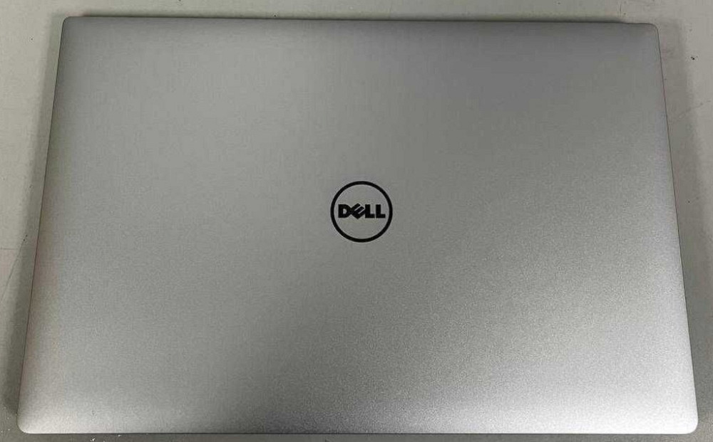 Ультрабук Dell Precision 5510 XPS FHD/i5-6300HQ nvidia M1000M GTX 950m. Харків - фото 3