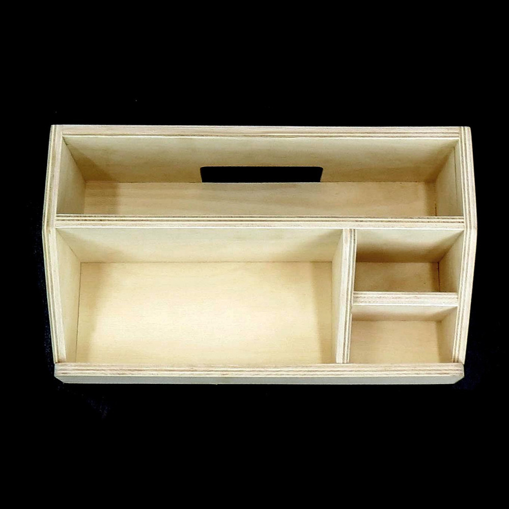 Настольный органайзер 