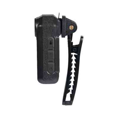 Видеорегистратор BOBLOV KJ21 Винница