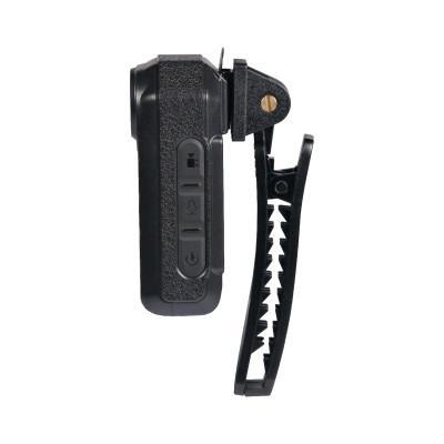 Відеореєстратор BOBLOV KJ21 Вінниця - фото 2