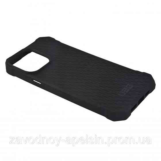 Iphone 13 Pro Max Чохол захисний Armor (UAG) Одеса