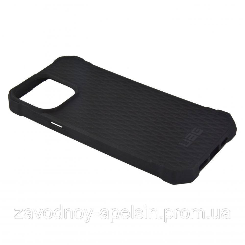 Iphone 13 Pro Max Чохол захисний Armor (UAG) Одеса - фото 4