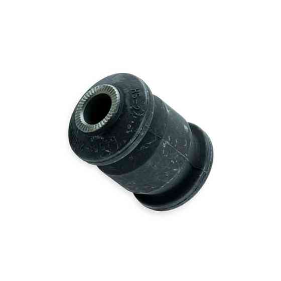 Сайлентблок переднего Хюндай i30 (GD) переднего 240821 рычага Мукачево