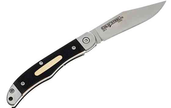 Ніж Cold Steel Ranch Hand Харків