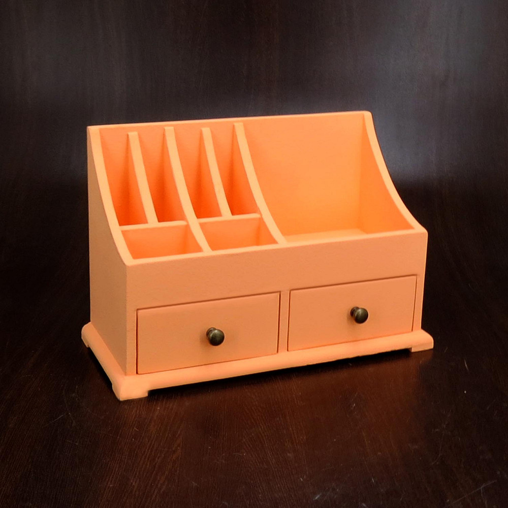 Настольный органайзер 