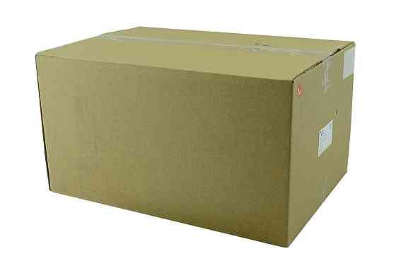 Ліхтар X-Trail 3 Т32 (2017-на час) рестайлінг LED зовнішній лівий Ніссан Мукачево