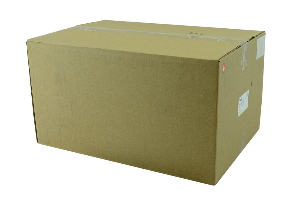 Ліхтар X-Trail 3 Т32 (2017-на час) рестайлінг LED зовнішній лівий Ніссан Мукачево - фото 3