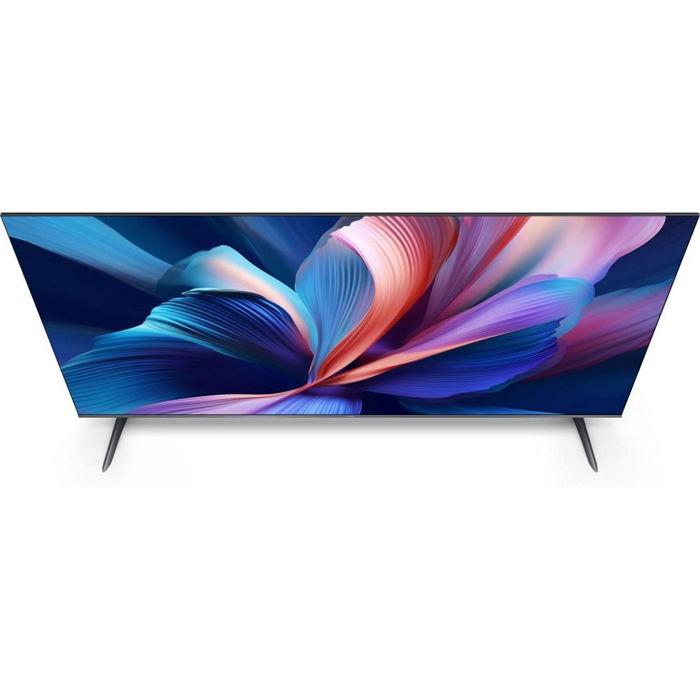 Телевізор Xiaomi TV A 65 2026 ( 14122 ) Харків - фото 4
