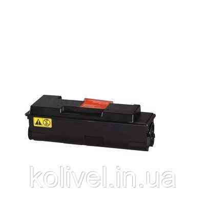 Kyocera TK-310, 1T02F80EUC — оригінальний тонер картридж Київ