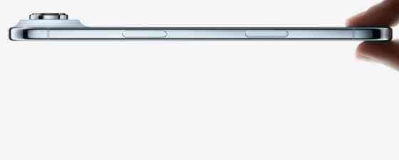 Iphone Air 17 256 Gb у Наявності‼️ Київ