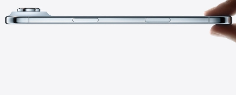 Iphone Air 17 256 Gb у Наявності‼️ Київ - фото 3