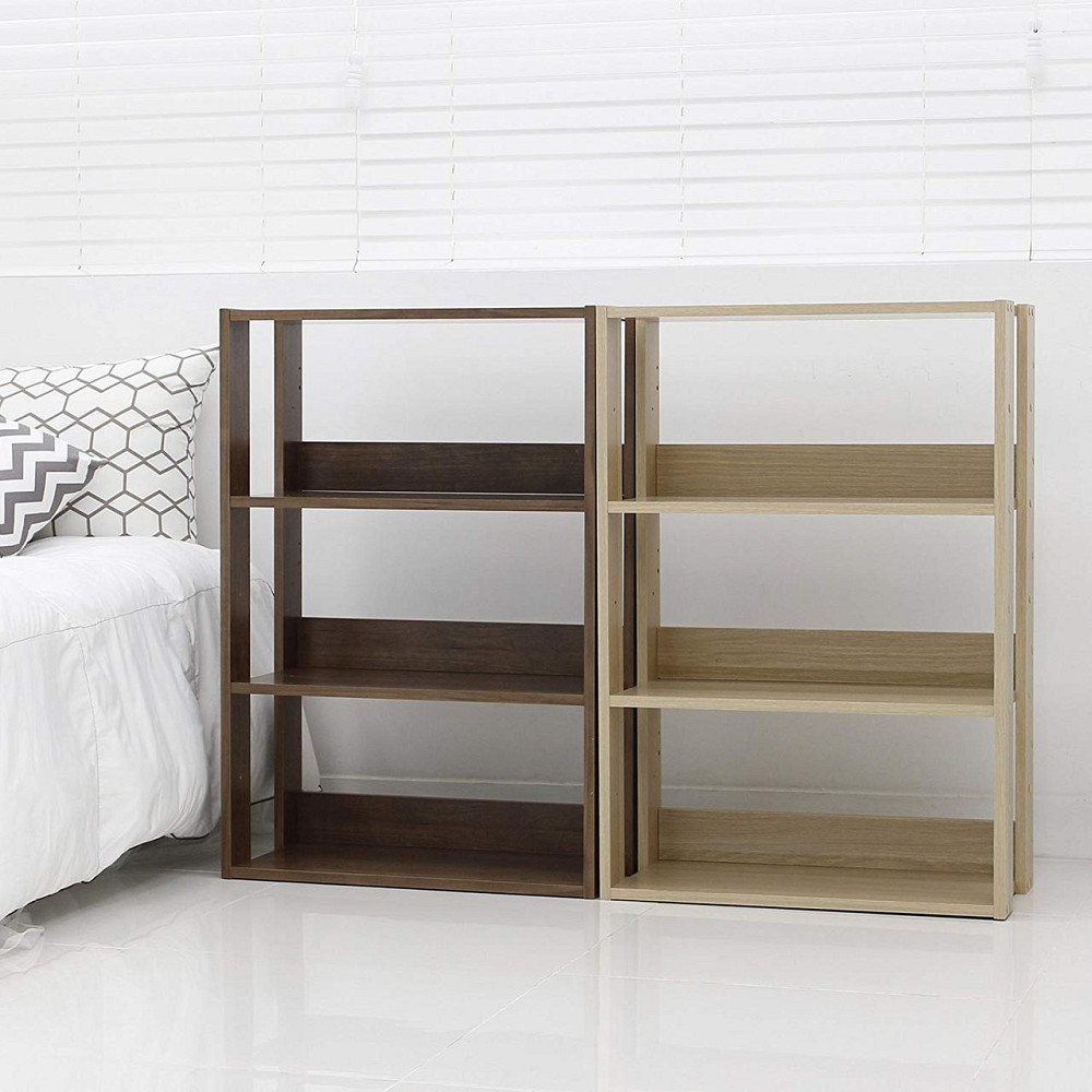 Книжковий стелаж "Сервантес 58" бланже Миколаїв - фото 3