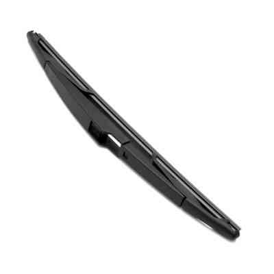 Щітка склоочисника SWF 116506 Вінниця