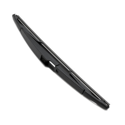 Щітка склоочисника SWF 116506 Вінниця - фото 1