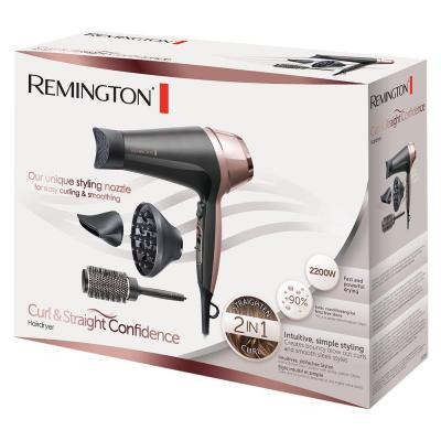 Фен Remington D 5706 (D5706) Винница - изображение 3