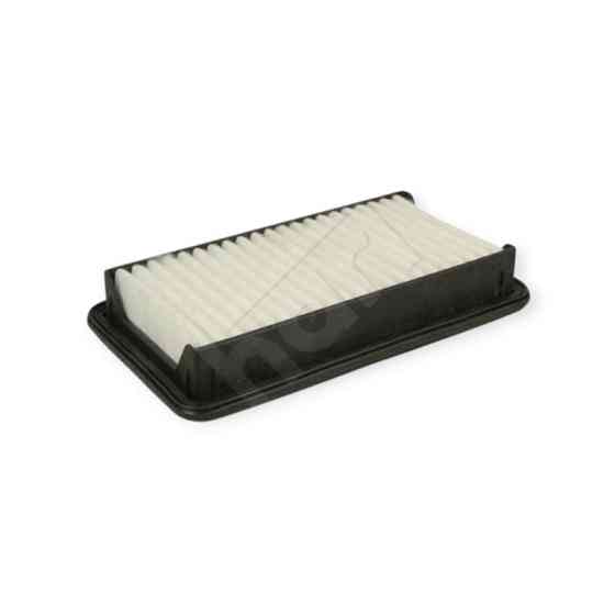 Фільтр Suzuki SX4, Fiat Sedici 1.6i (2006-) повітряний Мукачево