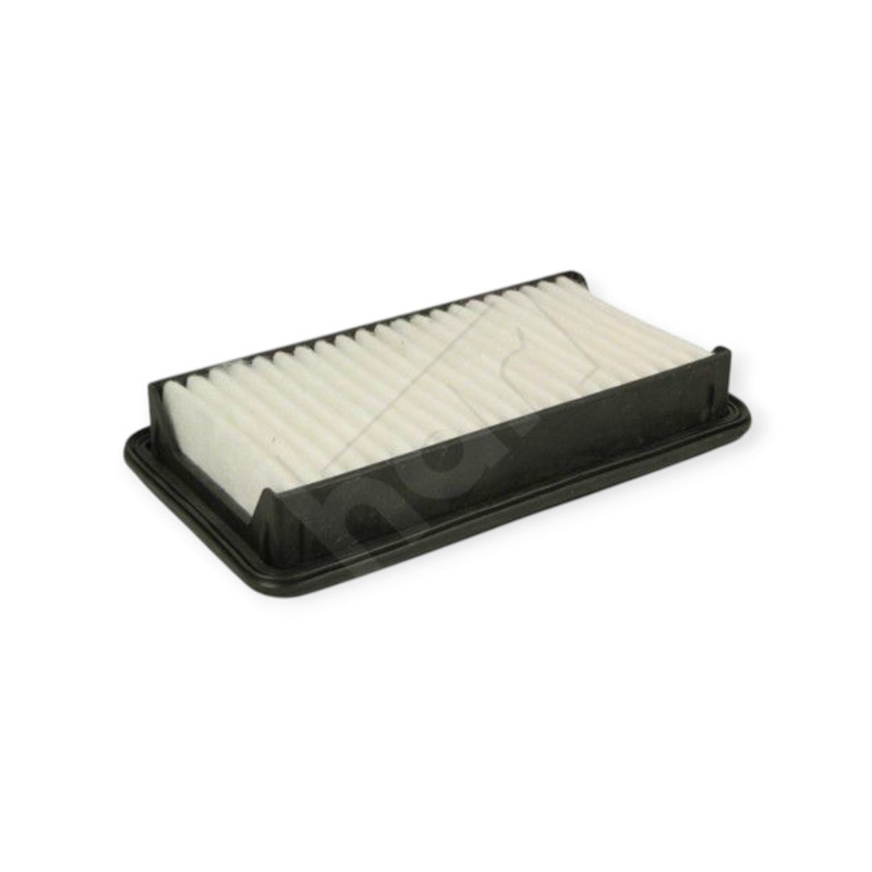 Фильтр Suzuki SX4, Fiat Sedici 1.6i (2006-) воздушный Мукачево - изображение 1