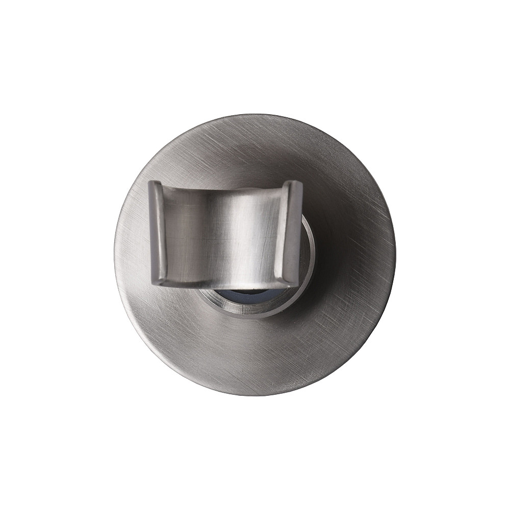 Тримач-кронштейн для душової лійки Globus Lux SS8025  SUS304 Тернополь - изображение 3