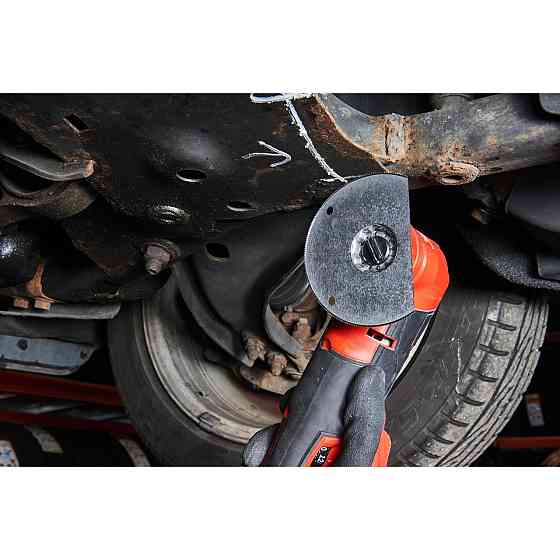 Полотно по мультиматеріалам діаметром 85мм для різки заподліцо Одеса