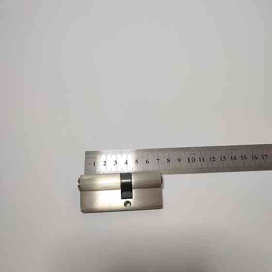 Циліндр Imperial ZC-70 (30/40) Харків