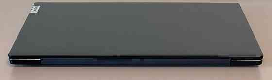 Ноутбук: Lenovo IdeaPad 5 15.6" IPS Touch, Intel i7 -1255U 12Gb. 1TB SSD Київ