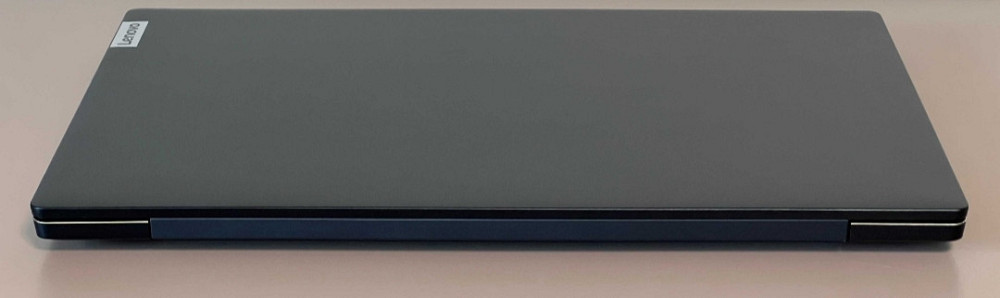 Ноутбук: Lenovo IdeaPad 5 15.6" IPS Touch, Intel i7 -1255U 12Gb. 1TB SSD Київ - фото 5