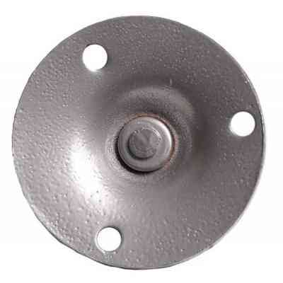 Кріплення для боксерської груші PowerPlay PP_3072 Вінниця