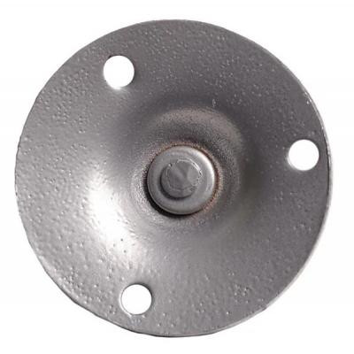 Крепление для боксерской груши PowerPlay PP_3072 Винница - изображение 2