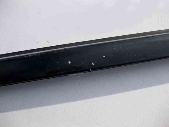 Mercedes-Benz  A2036903180 Молдинг під склом лівих дверей CLC CL203 C203 Sportcoupe Одесса