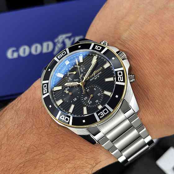GUARDO G.S01262,01,05 Киев