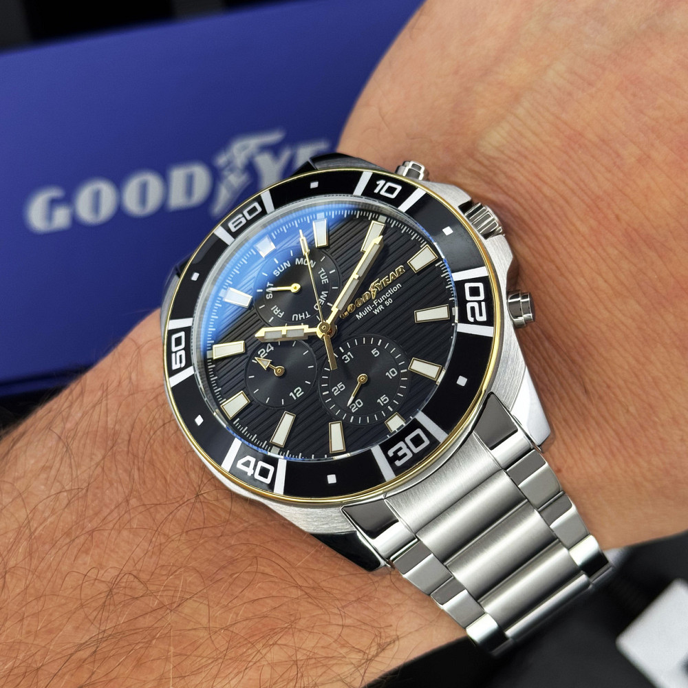 GUARDO G.S01262,01,05 Киев - изображение 4