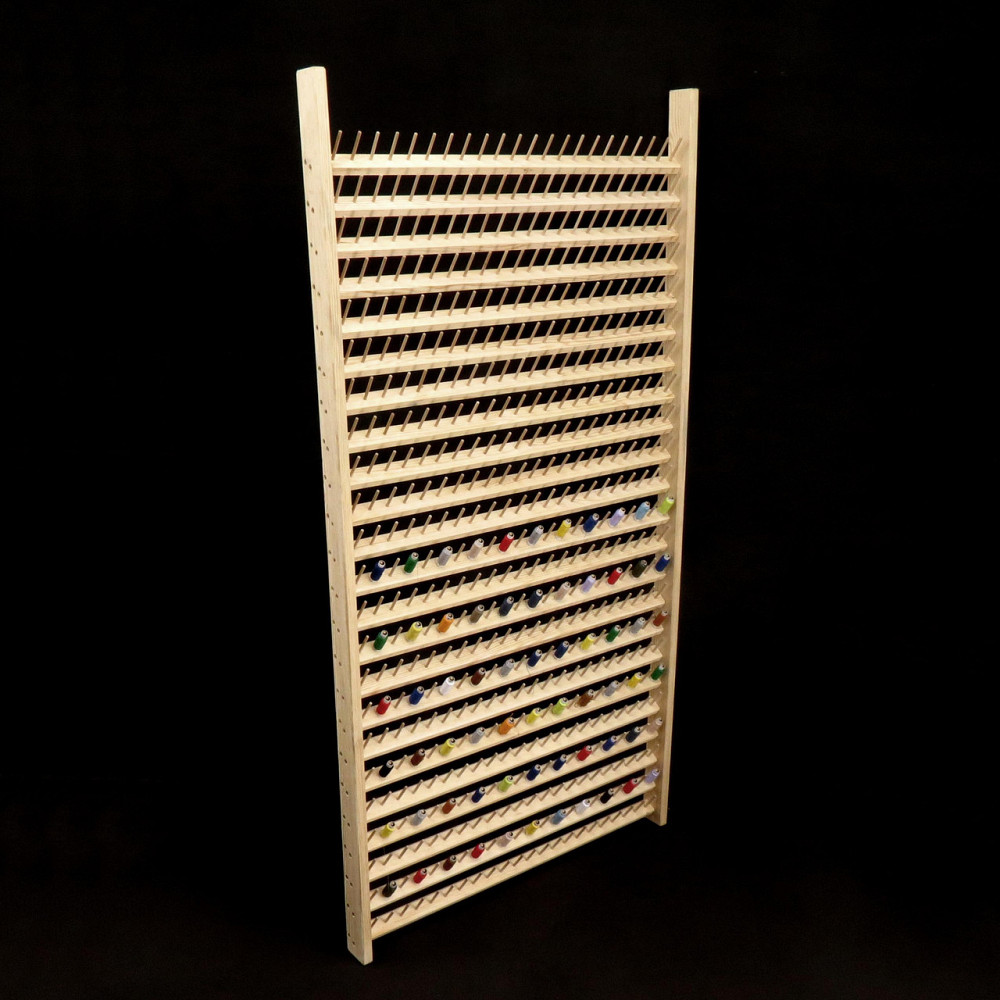 Органайзер для ниток "Омбре 506" Миколаїв - фото 7