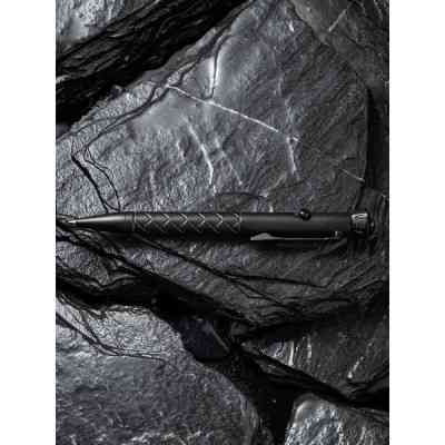 Тактична ручка Civivi титанова Coronet CP-02B (CP-02B) Вінниця