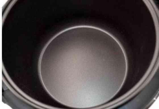 Мультиварка Domotec MS 7727 5 л, 12 режимів приготування, біла Винница