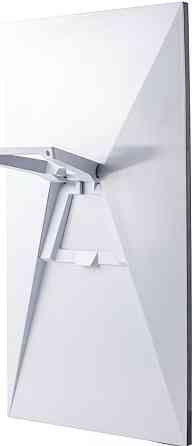 Старлинк (модем) Starlink InternetREV4 (Gen3) Standard Kit спутниковые. Киев