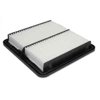 Воздушный фильтр для автомобиля HERTH+BUSS JAKOPARTS J1327018 Винница