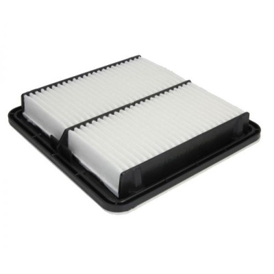 Воздушный фильтр для автомобиля HERTH+BUSS JAKOPARTS J1327018 Винница - изображение 1