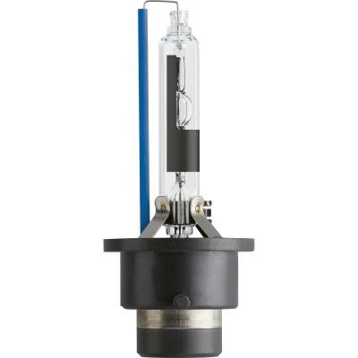 Автолампа Philips ксенонова (85126 WHV2 S1) Вінниця - фото 2